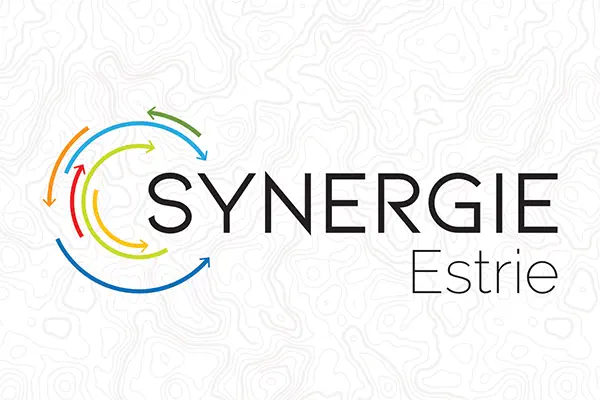 Synergie Estrie